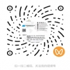 ScanQRCode3