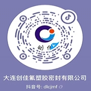 ScanQRCode2