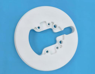 PTFE