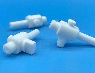 PTFE