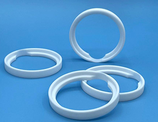 PTFE1