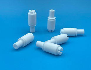 PTFE2