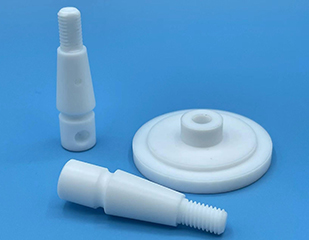 PTFE-异型件2