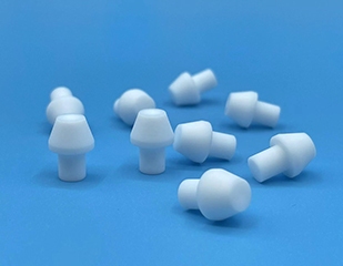 PTFE-异型件4