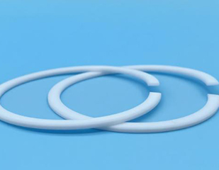 PTFE-标准品1