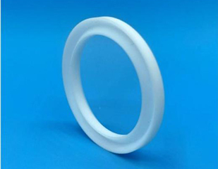 PTFE-标准品2