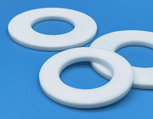 PTFE-标准品3