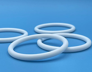 PTFE-标准品4