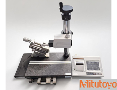 粗糙度仪 粗糙度仪