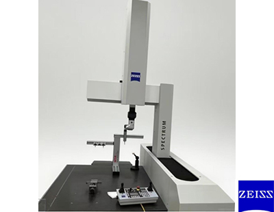 蔡司三坐标测量仪 蔡司三坐标测量仪