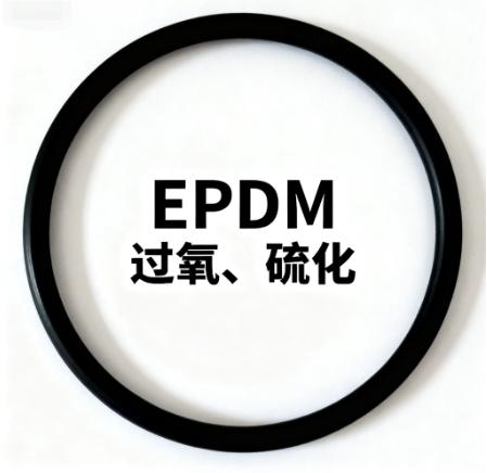 过氧