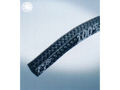 高质量的橡塑O型圈有什么优点