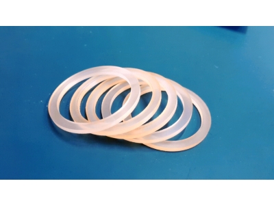怎么挑选油封的使用材料